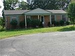 400 La Veta Dr, Richmond, VA