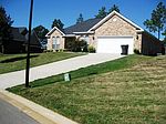 4505 Logans Way, Augusta, GA