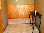 9434 E Magnoliawood Dr, Claremore, OK
