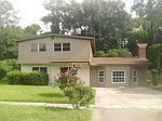 6457 Cooper Ln, Jacksonville, FL