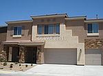 4638 Eel Point St, Las Vegas, NV
