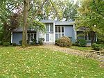 14 Hemlock Rd, Livingston, NJ