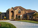 236 E Edgewood Dr, Mcmurray, PA