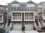 3035 Liberty Way NW, Atlanta, GA