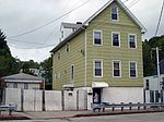 980 Van Duzer St, Staten Island, NY