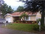 14612 SW 142nd Pl, Miami, FL