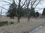 4842 Us Highway 30, Shabbona, IL