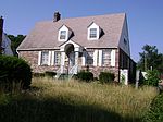 3423 Dolfield Ave, Baltimore, MD