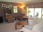 1253 Daleside Dr, Hinckley, OH