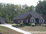 2005 Forest Valley Ct, Lanesville, IN