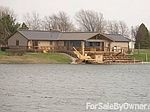 9708 N County Road 200 W, Lizton, IN