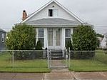 5208 Indiana St, Charleston, WV