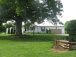 1592 Runa Rd, Mount Nebo, WV