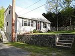 9 Huntington Hill Rd, Danville, NH