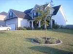 4758 Billie J Dr, Augusta, GA
