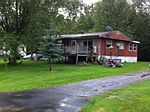 37 Michaele Ave, Plattsburgh, NY