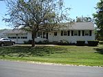 123 South St, Champlain, NY