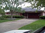 1407 W 11th St, Freeport, TX