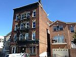 (undisclosed Address), Newark, NJ