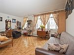 102 Bradhurst Avenue #FL 7TH, New York, NY
