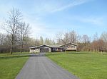 697 County Route 38, Norfolk, NY