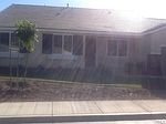133 Mesquite Ct, Calimesa, CA