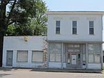 110 N New Albany St, Sellersburg, IN