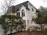865 Mentelle Dr NE, Atlanta, GA