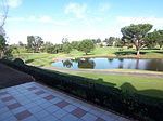 17477 Plaza Guillermo APT 43, San Diego, CA
