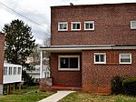 3033 Glen Ave, Baltimore, MD