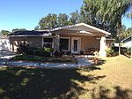 6714 Forrestvale Ln, Tampa, FL
