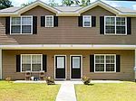 1225 Lake Ave, Tallahassee, FL