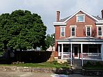 1409 S 5th St, Columbus, OH