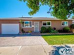 5161 Leo St, San Diego, CA