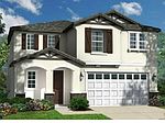 1929 Harwood Dr, Pomona, CA
