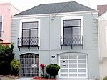 1758 33rd Ave, San Francisco, CA