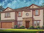 1393 Heavenly Cv, Winter Park, FL