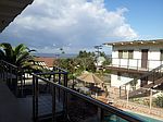 519 Stratford Ct APT F, Del Mar, CA