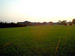 0 East Rte # 36, Greenville, OH