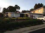1648 Julian Dr, El Cerrito, CA