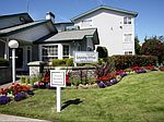 1130 N 115th St, Seattle, WA