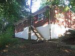 206 Schenley Ave, Bluefield, VA