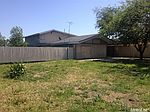 1658 S Argonaut St, Stockton, CA