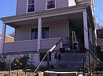 508 Woodward Ave, Mc Kees Rocks, PA