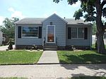 1416 Anna Rd, Pekin, IL