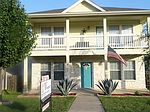 6204 Perlita Dr, Austin, TX