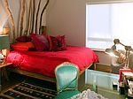 512 Rose Ave, Venice, CA