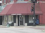 222 Main St, Greenville, PA