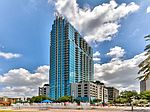 777 N Ashley Dr UNIT 2011, Tampa, FL