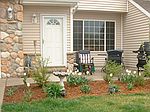 3799 Village Run DrUNIT 103, Des Moines, IA